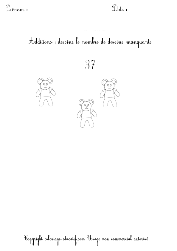 exercice-scolaire-37-additions06.gif