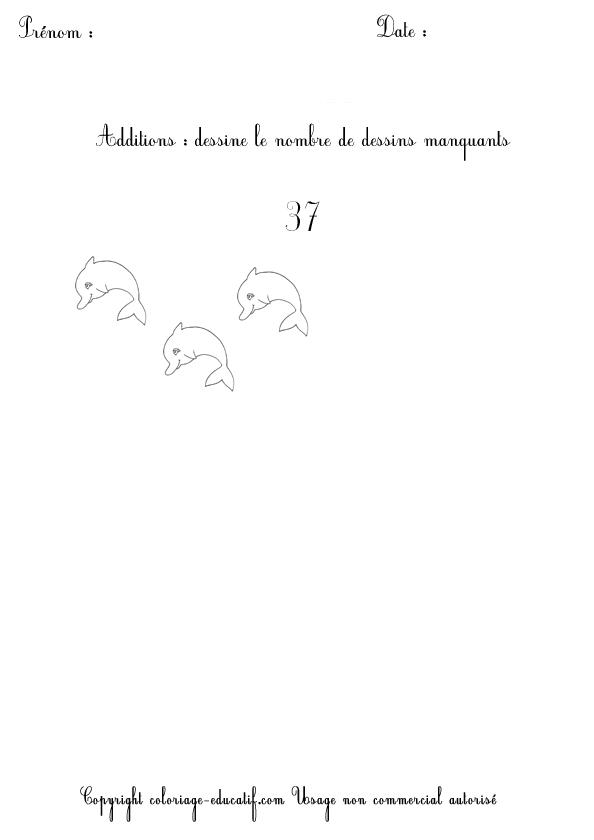 exercice-scolaire-37-additions07.gif