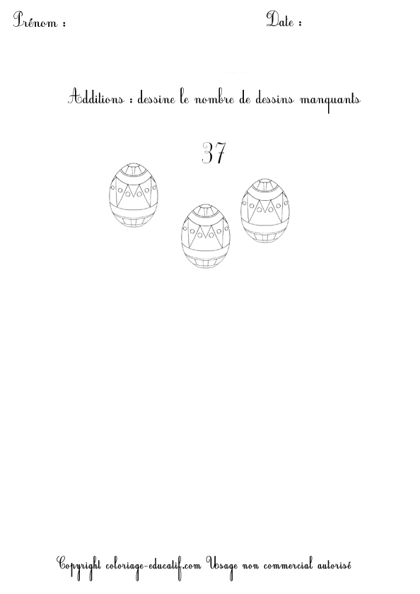 exercice-scolaire-37-additions08.gif