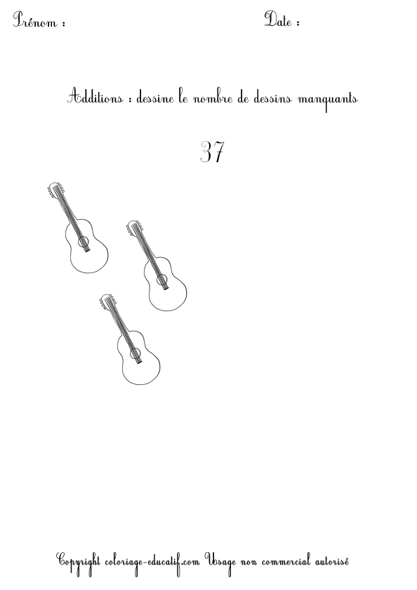 exercice-scolaire-37-additions10.gif