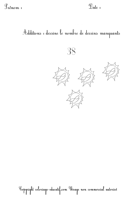 exercice-scolaire-38-additions01.gif