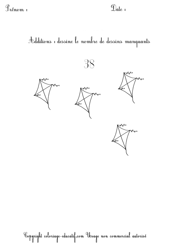 exercice-scolaire-38-additions04.gif