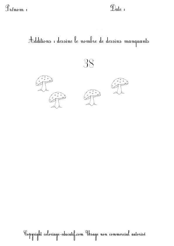 exercice-scolaire-38-additions06.gif