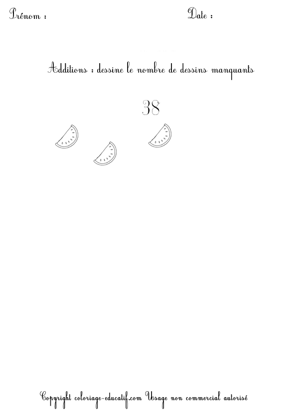 exercice-scolaire-38-additions07.gif