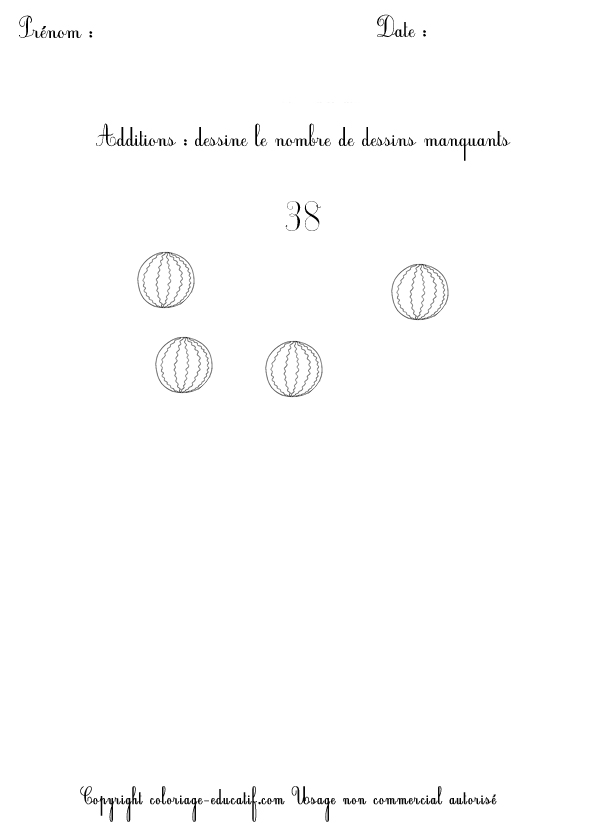 exercice-scolaire-38-additions08.gif