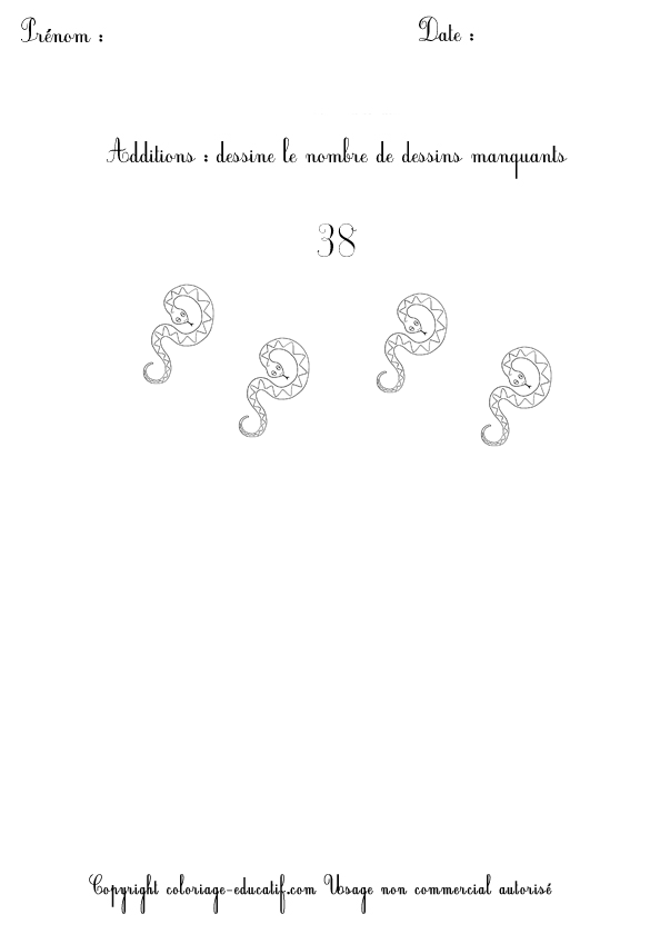 exercice-scolaire-38-additions09.gif