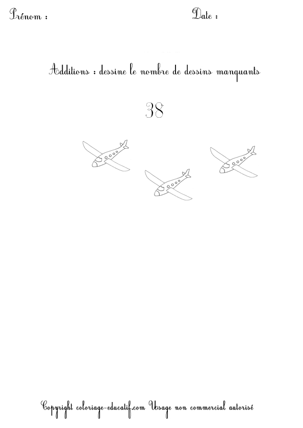 exercice-scolaire-38-additions10.gif