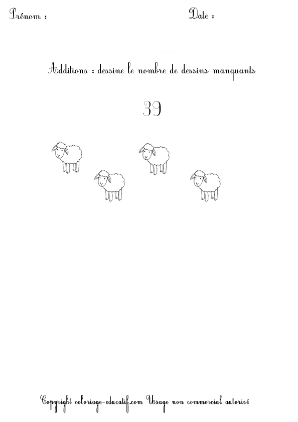exercice-scolaire-39-additions01.gif