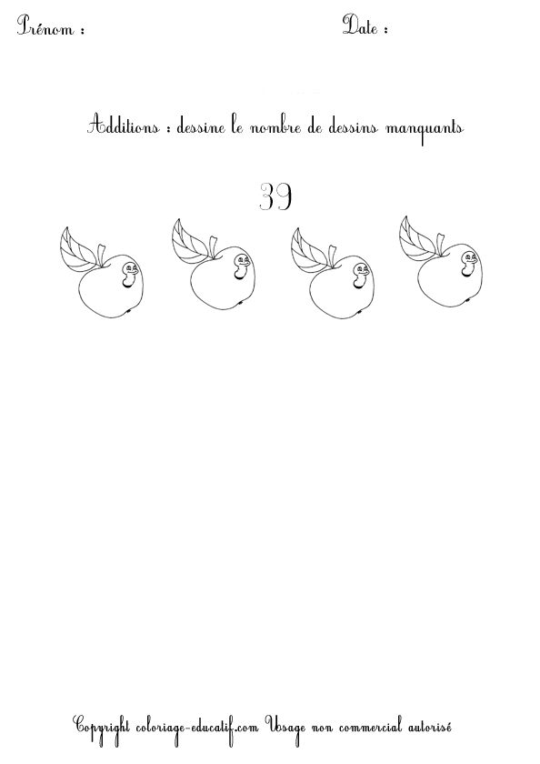exercice-scolaire-39-additions02.gif