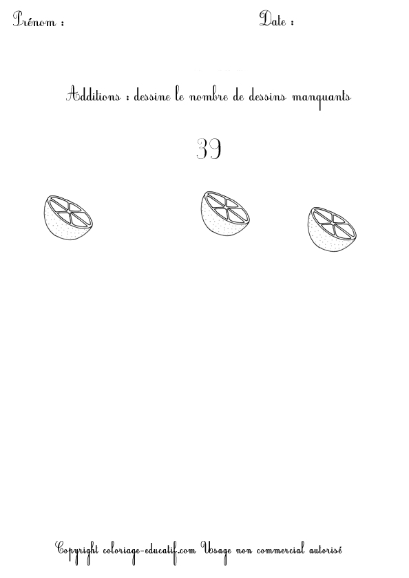 exercice-scolaire-39-additions03.gif