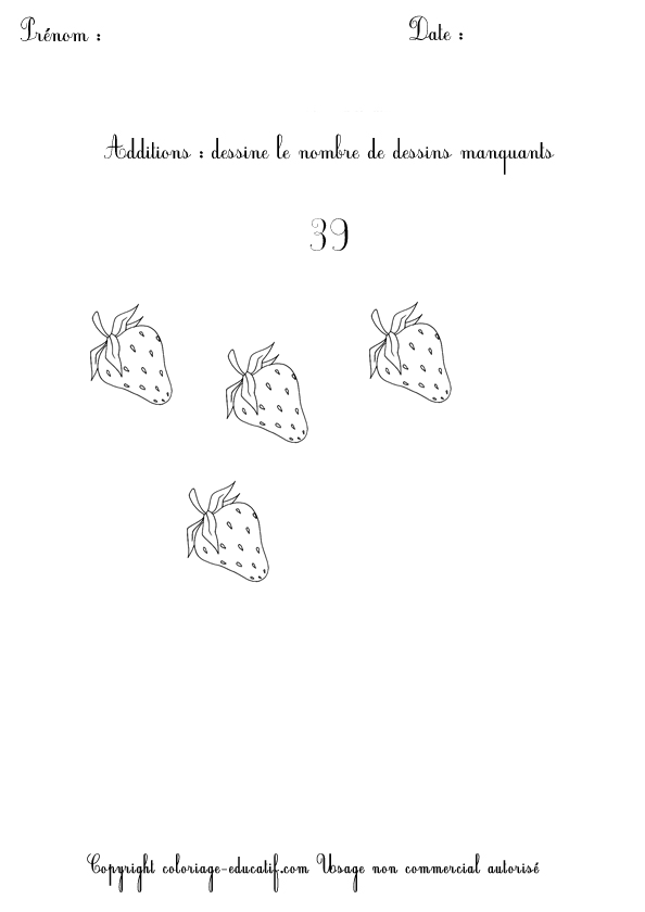 exercice-scolaire-39-additions04.gif