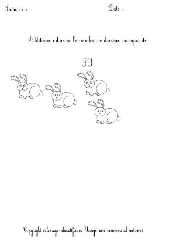 exercice-scolaire-39-additions05.gif