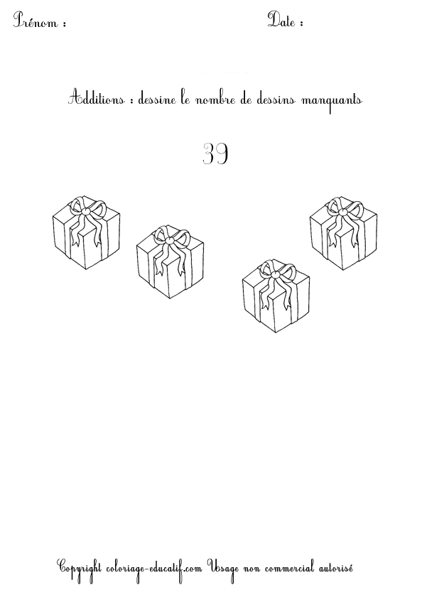 exercice-scolaire-39-additions06.gif