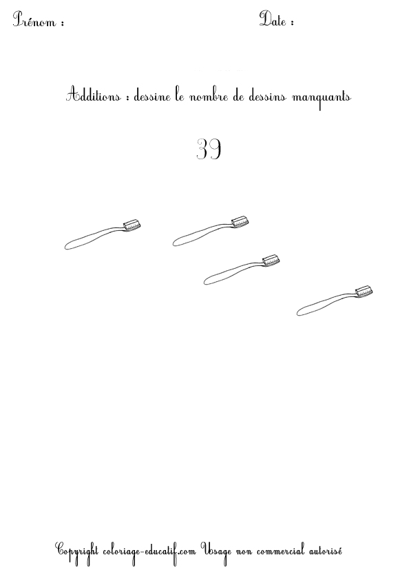 exercice-scolaire-39-additions07.gif