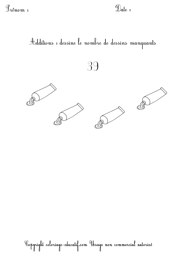 exercice-scolaire-39-additions08.gif