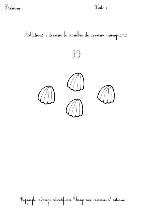 exercice-scolaire-39-additions09.gif