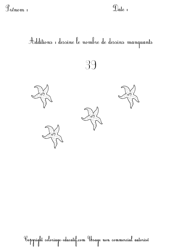 exercice-scolaire-39-additions10.gif
