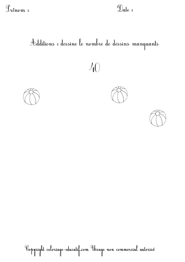 exercice-scolaire-40-additions01.gif
