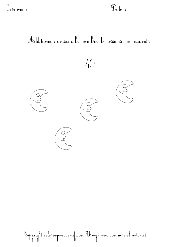 exercice-scolaire-40-additions02.gif