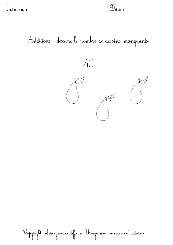 exercice-scolaire-40-additions03.gif