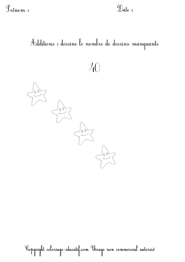 exercice-scolaire-40-additions04.gif