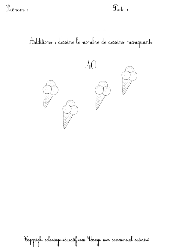 exercice-scolaire-40-additions05.gif
