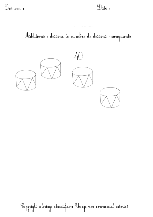 exercice-scolaire-40-additions06.gif