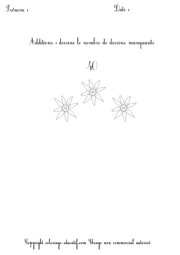 exercice-scolaire-40-additions07.gif