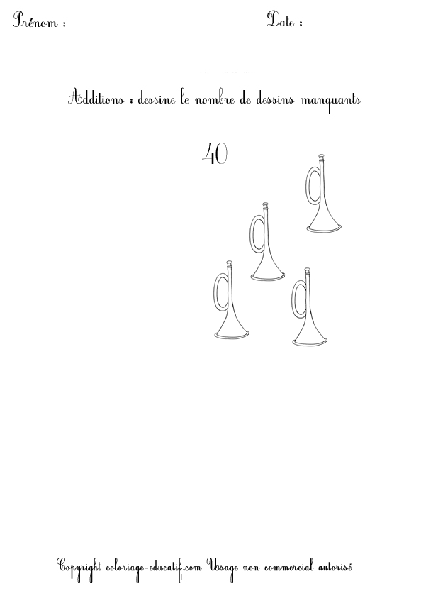 exercice-scolaire-40-additions08.gif