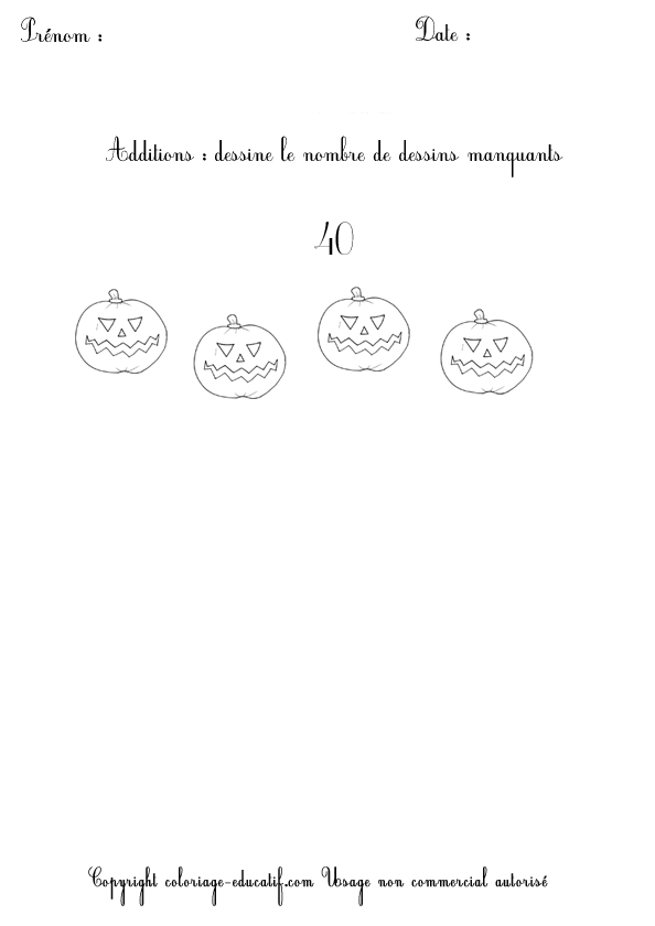 exercice-scolaire-40-additions09.gif