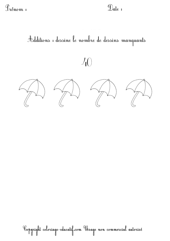 exercice-scolaire-40-additions10.gif
