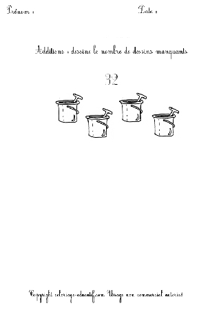 exercice-scolaire-32-additions08.gif