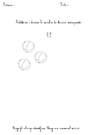 exercice-scolaire-32-additions09.gif