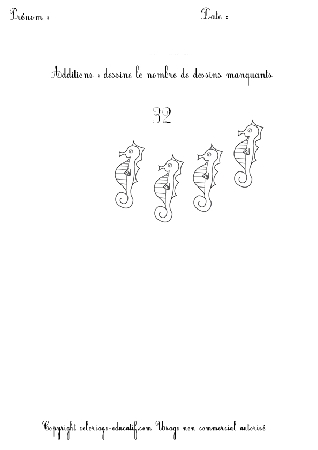 exercice-scolaire-32-additions10.gif