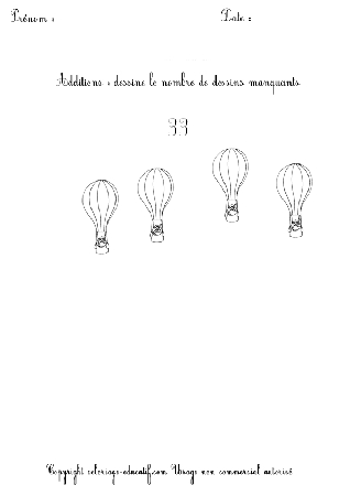 exercice-scolaire-33-additions01.gif