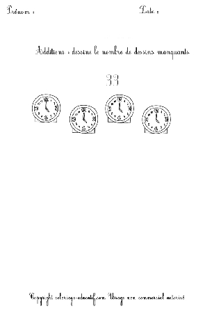 exercice-scolaire-33-additions02.gif