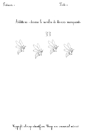 exercice-scolaire-33-additions03.gif
