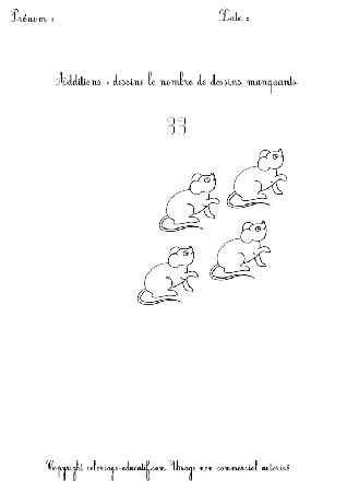 exercice-scolaire-33-additions04.gif