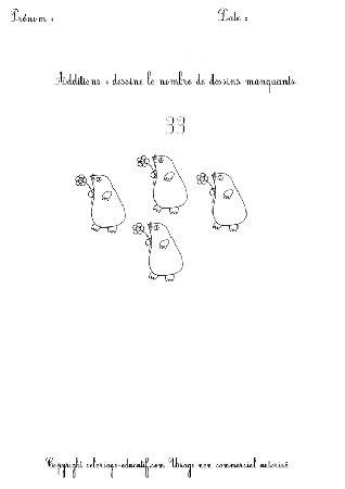 exercice-scolaire-33-additions05.gif