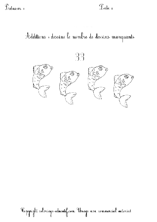 exercice-scolaire-33-additions06.gif