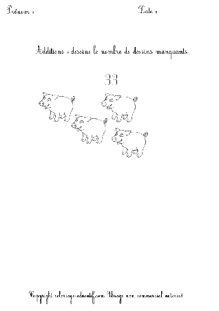 exercice-scolaire-33-additions08.gif