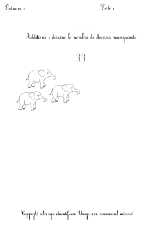 exercice-scolaire-33-additions09.gif