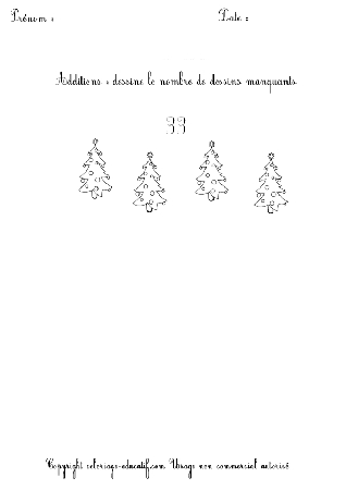 exercice-scolaire-33-additions10.gif