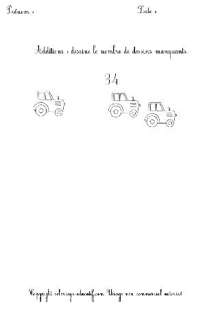 exercice-scolaire-34-additions02.gif