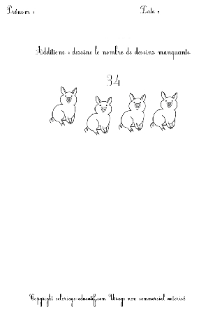 exercice-scolaire-34-additions03.gif