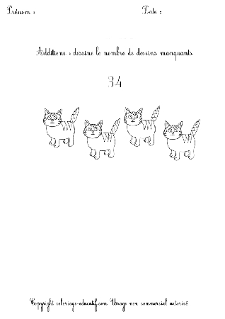 exercice-scolaire-34-additions05.gif