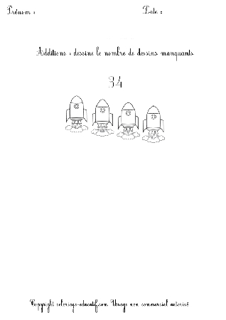 exercice-scolaire-34-additions08.gif