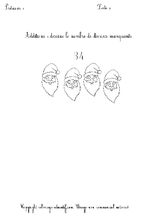 exercice-scolaire-34-additions09.gif