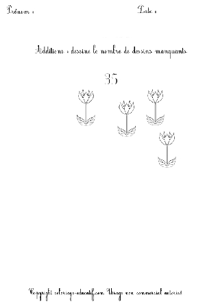 exercice-scolaire-35-additions01.gif
