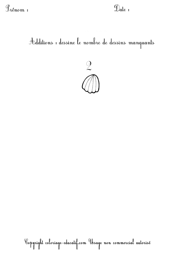 exercice-scolaire-02-additions01.gif